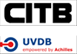 CITB UVDB