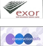 EXOR Construction Skills