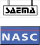 SAEMA NASC