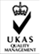 UKAS